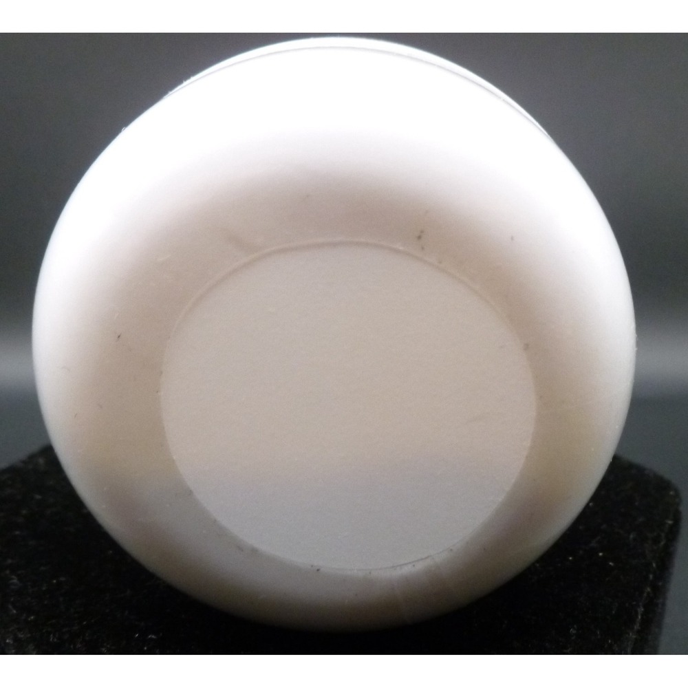 Stanhome ~ La Pomada Magica ~ Crema Reparadora Jalea Real 45g ~ New - Picture 4 of 4
